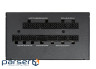 Блок живлення Cougar 850W (GEX X2 850)