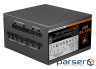 Блок живлення Cougar 850W (GEX X2 850)