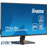 Монітор iiyama XU2792UHSU-B6