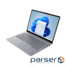 Ноутбук Lenovo ThinkBook 14 G8 IRL (21SG00HHRA)