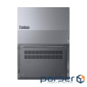 Ноутбук Lenovo ThinkBook 14 G8 IRL (21SG00HHRA)