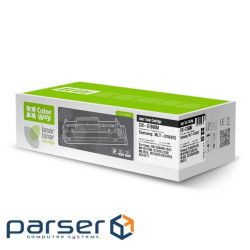 Картридж ColorWay для Samsung ML-1660/1860/MLT-D1042S (CW-S1660M)