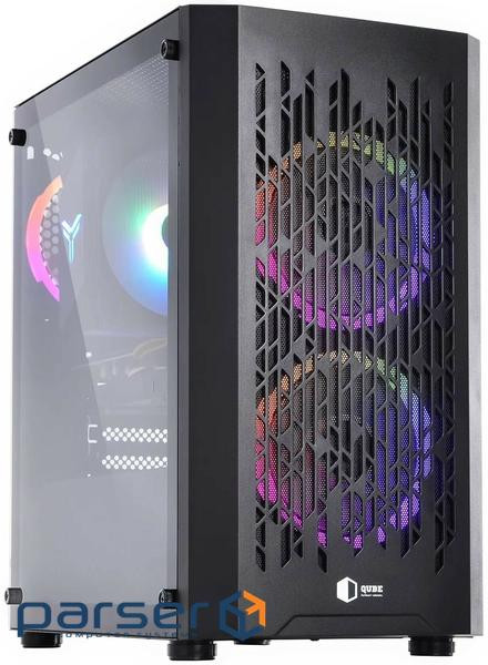 Десктоп ARTLINE Gaming X64 (X64v11)