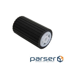 Roller RICOH SP3400N/3400/3410/3500 analogue G1272627/022N02363 AHK (3204941)