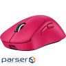 Миша ігрова LOGITECH G Pro X Superlight 2 DEX Pink (910-007373)
