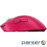 Миша ігрова LOGITECH G Pro X Superlight 2 DEX Pink (910-007373)