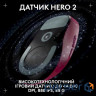 Миша ігрова LOGITECH G Pro X Superlight 2 DEX Pink (910-007373)