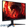 Монітор Acer XV270UF3bmiiprx (UM.HX0EE.323)