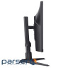 Монітор Acer XV270UF3bmiiprx (UM.HX0EE.323)