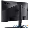 Монітор Acer XV270UF3bmiiprx (UM.HX0EE.323)
