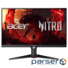 Монітор Acer XV270UF3bmiiprx (UM.HX0EE.323)