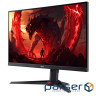 Монітор Acer XV270UF3bmiiprx (UM.HX0EE.323)