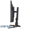 Монітор Acer XV270UF3bmiiprx (UM.HX0EE.323)