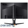 Монітор Acer XV270UF3bmiiprx (UM.HX0EE.323)