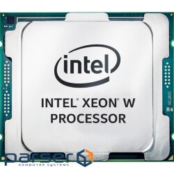 Процесор INTEL Xeon W-1350 3.3GHz s1200 Tray (CM8070804497911)