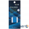 Thermal pad Gelid Solutions GP-Ultimate 120x20x0.5 mm 2pcs (TP-VP04-R-A)