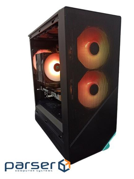 ПК EXE StandardLine SL25028261