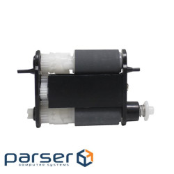 Вузол ADF Pantum M7100DN 301022302001 Patron (ZIP-PN-301022302001)