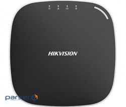 Централь Hikvision DS-PWA32-HG (Black)