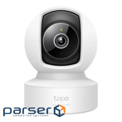 Домашняя Wi-Fi камера TP-Link,Tapo C232 TP-LINK Tapo C232