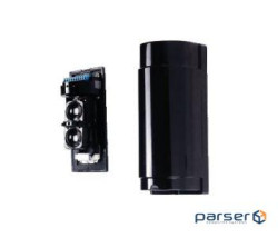 Двопроменевий ІЧ бар'єр Dahua LHP-30D