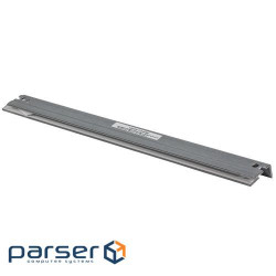 Лезо для чищення HP CLJ CP1012/CP1020/CP1025, M176/M177/M275, LBP-7010/7018, Eve (WB-HP-CLJ-1025-EVP)