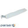Чека для картриджа HP 2100/2200/4000/4050, Canon LBP1000/1760/PC1210/1230 Hanp (SHP4000)