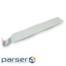 Чека для картриджа HP 2100/2200/4000/4050, Canon LBP1000/1760/PC1210/1230 Hanp (SHP4000)