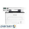 Multifunction device PANTUM M6700D
