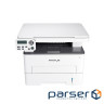 Multifunction device PANTUM M6700D