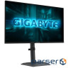 iгровий монiтор 24.5" SS IPS 240 Hz 1ms (GTG) 1920 x 1080 (FHD) 2 x HDMI 2.0 (G25F2A Gaming Monitor