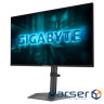 iгровий монiтор 24.5" SS IPS 240 Hz 1ms (GTG) 1920 x 1080 (FHD) 2 x HDMI 2.0 (G25F2A Gaming Monitor