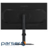 iгровий монiтор 24.5" SS IPS 240 Hz 1ms (GTG) 1920 x 1080 (FHD) 2 x HDMI 2.0 (G25F2A Gaming Monitor