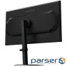 iгровий монiтор 24.5" SS IPS 240 Hz 1ms (GTG) 1920 x 1080 (FHD) 2 x HDMI 2.0 (G25F2A Gaming Monitor