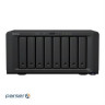 Мережеве сховище Synology DS1823xs+