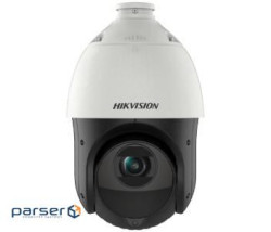 Роботизована камера Hikvision DS-2DE4225IW-DE(S6)