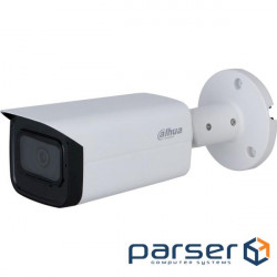 Камера видеонаблюдения DAHUA DH-HAC-HFW2501TUP-A (3.6)