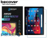 Скло захисне BeCover Google Pixel Slate i5 / i7 / m3 12.3" (708914)