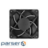 Корпусний вентилятор 120MM P12 PRO ACFAN00305A ARCTIC