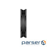 Корпусний вентилятор 120MM P12 PRO ACFAN00305A ARCTIC