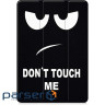 Чохол до планшета BeCover Smart Case Xiaomi Pad 8 / 8 Pro 11.2" Don"t Touch (714584)