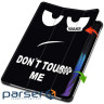 Чохол до планшета BeCover Smart Case Xiaomi Pad 8 / 8 Pro 11.2" Don"t Touch (714584)