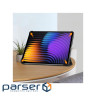 Чохол до планшета BeCover Smart Case Xiaomi Pad 8 / 8 Pro 11.2" Don"t Touch (714584)