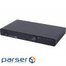 Спліттер HDMI 1x4 Cypress CDPS-UA1H4HS HDMI 1x4 Cypress CDPS-UA1H4HS