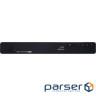Спліттер HDMI 1x4 Cypress CDPS-UA1H4HS HDMI 1x4 Cypress CDPS-UA1H4HS
