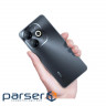 Мобільний телефон Infinix Smart 8 4/64Gb Timber Black (4894947010422)