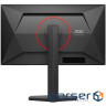 Монітор AOC Q25G4SR