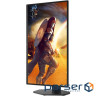 Монітор AOC Q25G4SR