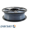 Пластик для 3D-принтера Flashforge PLA High speed 1,75mm 1kg GREY (90009988001)