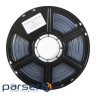 Пластик для 3D-принтера Flashforge PLA High speed 1,75mm 1kg GREY (90009988001)